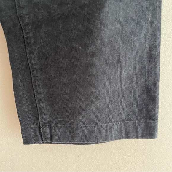 Men’s Banana Republic Vintage Straight Pants - Picture 6 of 9